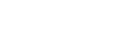 Barry Hews Auto Services